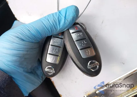 2016 Nissan Sentra Sv from USA, damaged, VIN 3N1AB7AP0GY311711